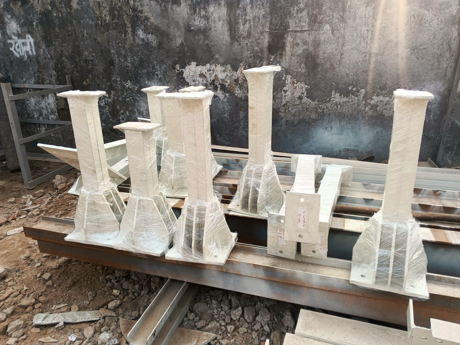 Gallery Image 6